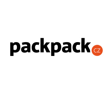 PackPack.sk